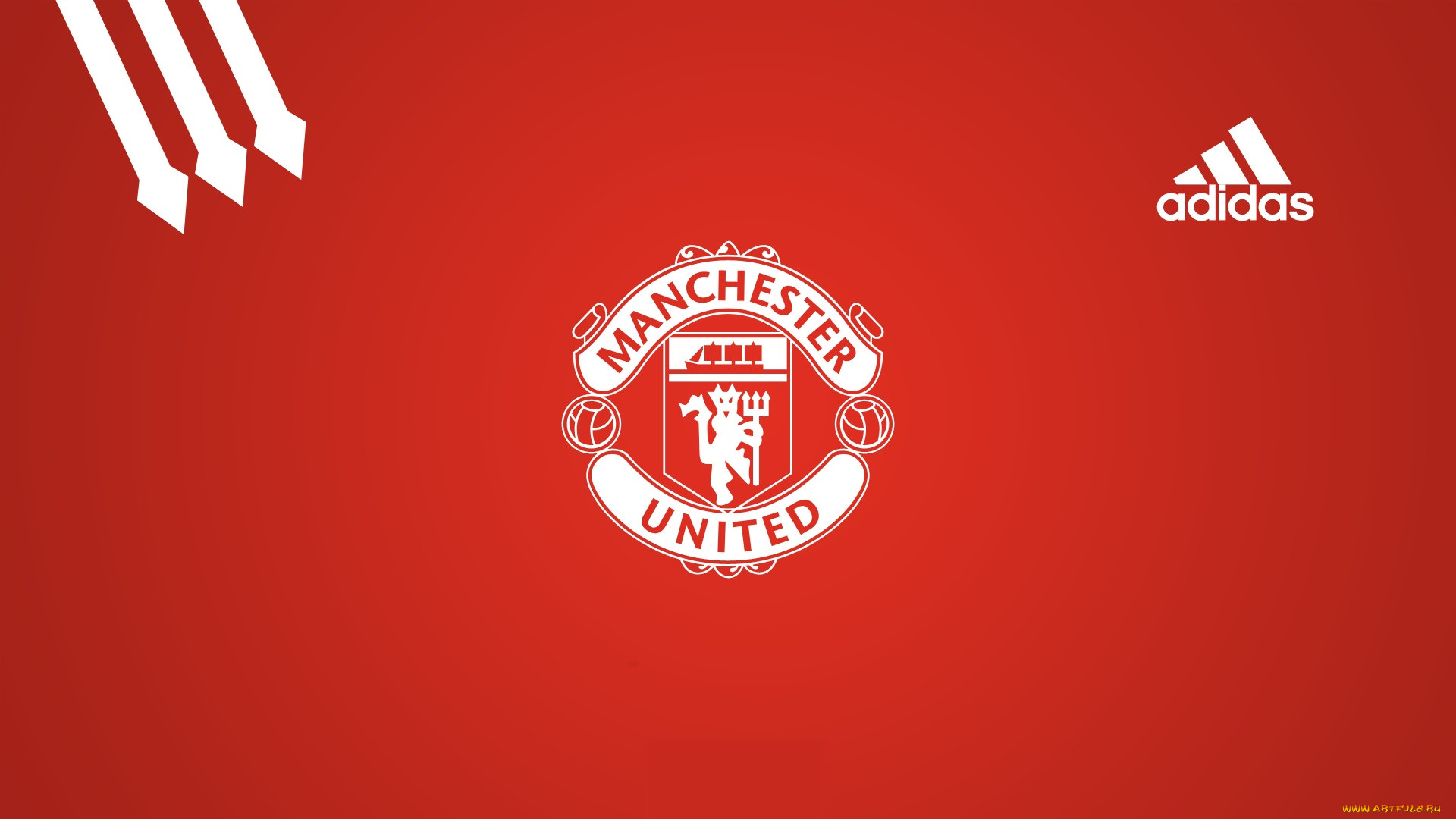 ,  , manchester, united